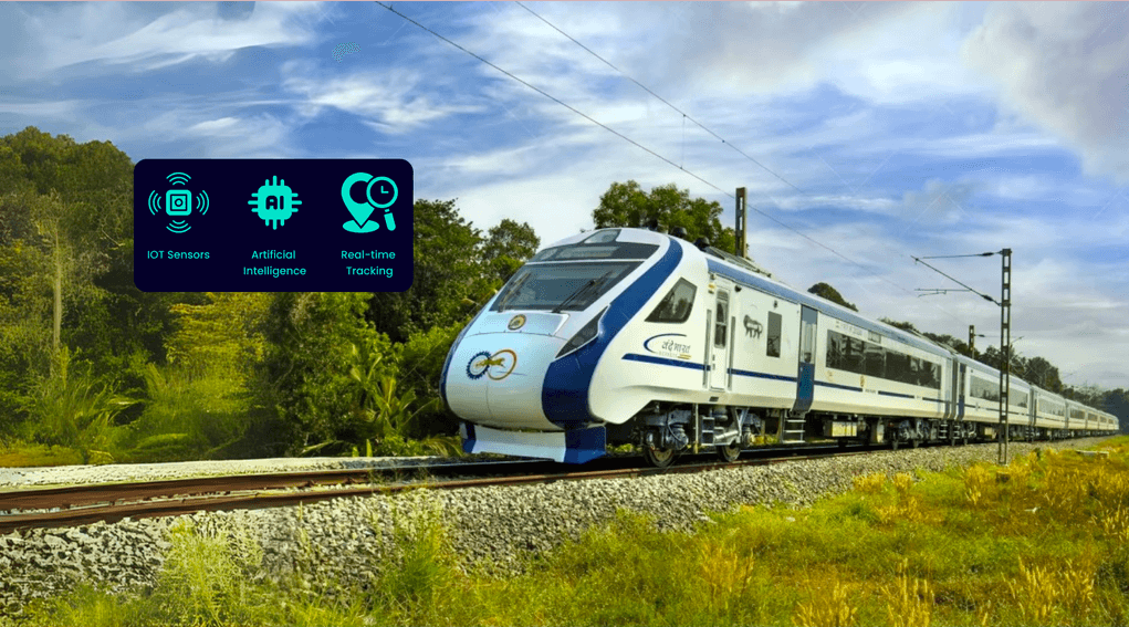 Featured Project Cover Image